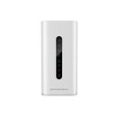 Grandstream GWN7062 WiFi 6 Dual Band Router