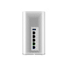 Grandstream GWN7062 WiFi 6 Dual Band Router