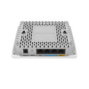 Grandstream GWN7602 Mid-Tier 802.11ac WiFi Access Point