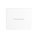 Grandstream GWN7602 Mid-Tier 802.11ac WiFi Access Point