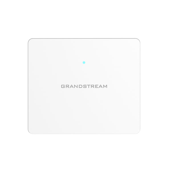 Grandstream GWN7602 Mid-Tier 802.11ac WiFi Access Point