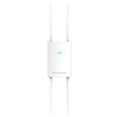 Grandstream GWN7630LR Long-Range 802.11ac WiFi Access Point