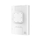 Grandstream GWN7630LR Long-Range 802.11ac WiFi Access Point