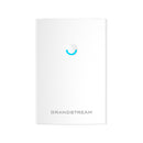 Grandstream GWN7630LR Long-Range 802.11ac WiFi Access Point