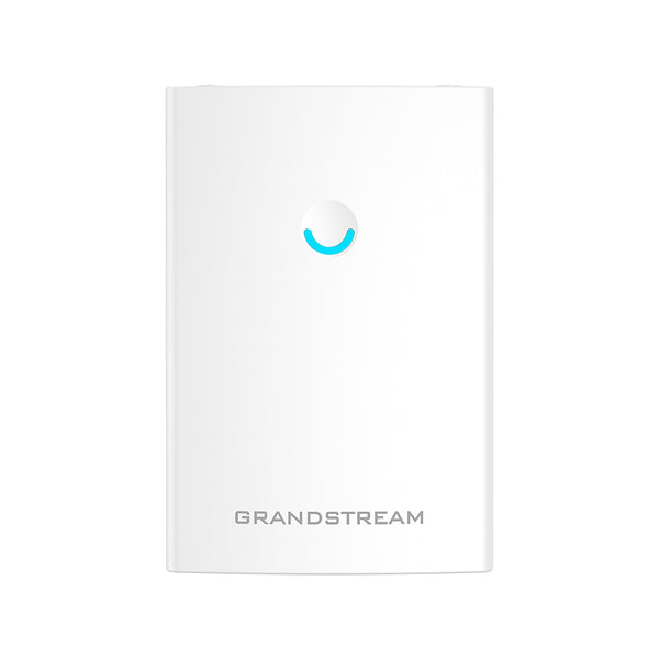 Grandstream GWN7630LR Long-Range 802.11ac WiFi Access Point