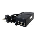 Grandstream PoE Injector -24W