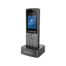 Grandstream WP825 Ruggedised WiFi Handset
