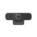 Grandstream GUV3100 HD USB 1080p Webcam