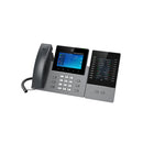 Grandstream GBX20 LCD Extension Module