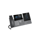 Grandstream GBX20 LCD Extension Module