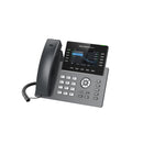Grandstream GRP2615 SIP Deskphone - PoE Only