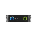 Grandstream HT801 1 Port ATA adapter