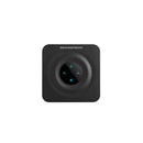 Grandstream HT802 2 Port ATA adapter