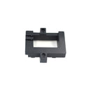 Grandstream GRP2612/13 Wall Mounting Kit