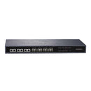 Grandstream HA100 High Availability Controller