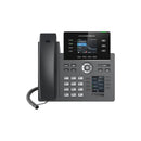 Grandstream GRP2614 SIP Deskphone