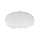 Grandstream GSC3505 1-Way SIP Intercom Speaker