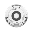 Grandstream GSC3510 2-Way SIP Intercom Speaker/Microphone