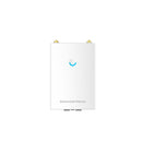 Grandstream GWN7605LR Long Range 2x2:2 MU-MIMO 802.11ac WiFi Access Point