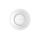 Grandstream GWN7630 4:4 MU-MIMO 802.11ac Wave-2 Enterprise Wi-Fi Access Point