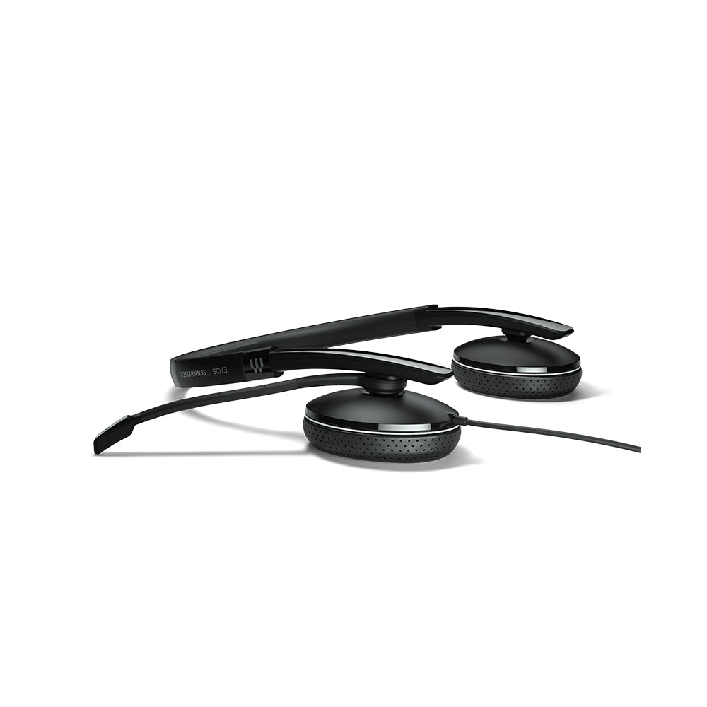 Epos sennheiser adapt sc 165 sale