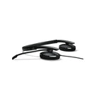 EPOS | Sennheiser ADAPT 160 USB II Stereo Headset - UC