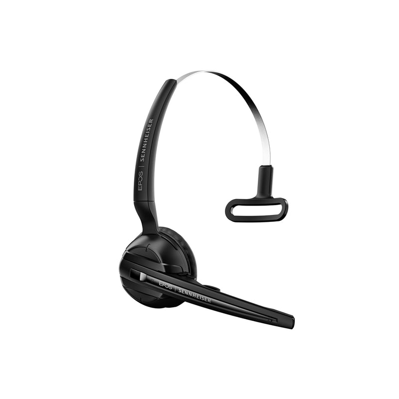 EPOS IMPACT D 10 USB ML II DECT Headset - PC Only