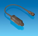 Lynx In-Line Headset Battery