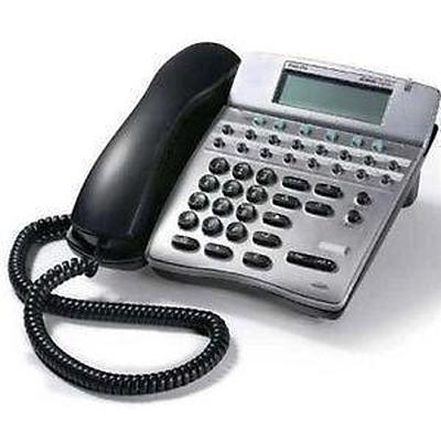 NEC ITR-16D-3A IP Phone