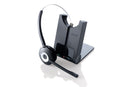 Jabra PRO 920 Mono DECT Headset
