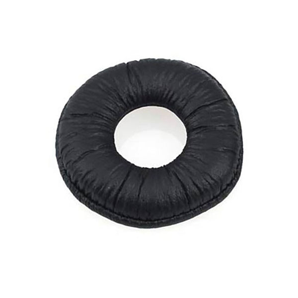 Jabra 2100/9120 Standard Leatherette Cushion - 1-pack