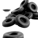 Jabra Evolve 20-65 Leatherette Ear Cushions - 10 pcs