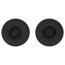 Jabra PRO 9400/900 Leatherette Ear Cushions, Large