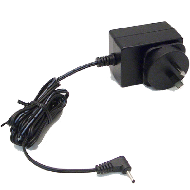 Jabra GO and PRO Series Spare/Replacement Power Adapter