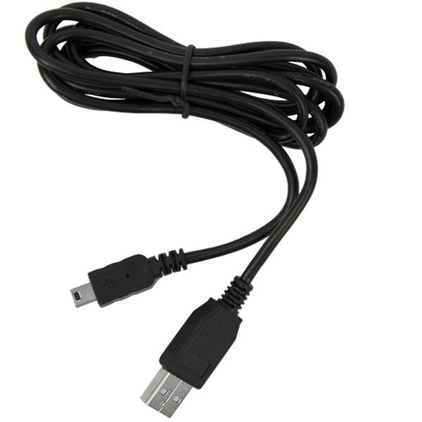 Jabra 930/935 Spare Mini USB Cable