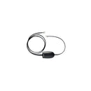 Jabra Link 14201-16 EHS Cable - HHC