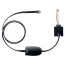 Jabra Link 14201-31 EHS Cable - NEC