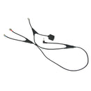 Jabra Link 14201-36 EHS Cable - Alcatel