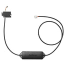 Jabra Link 14201-44 EHS Cable - NEC