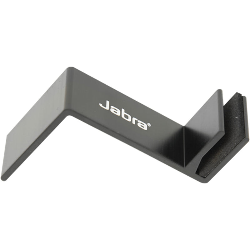 Jabra Headset Hanger for PC - 1-pack