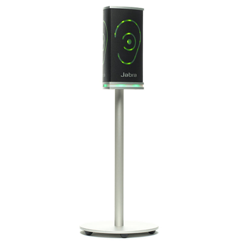 Jabra Noise Guide with Table Stand