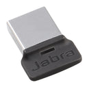 Jabra Link 370 Bluetooth 4.2 Bluetooth Adapter for Desktop Computer/Notebook