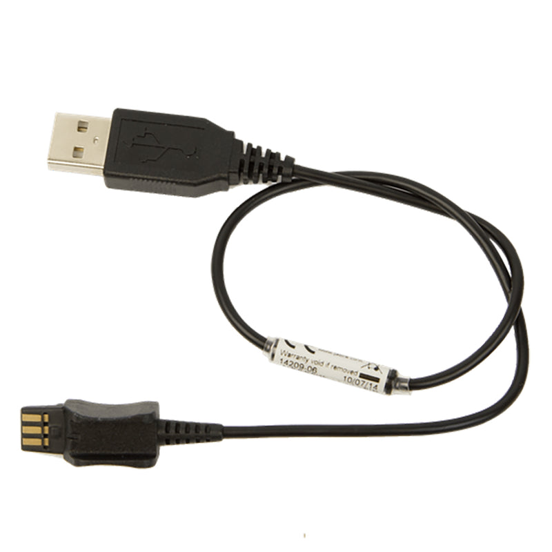 Jabra PRO 925/935 Charge Cable