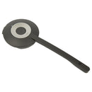Jabra PRO 920/930 Mono Spare Headset