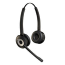Jabra PRO 920/930 Duo Spare Headset