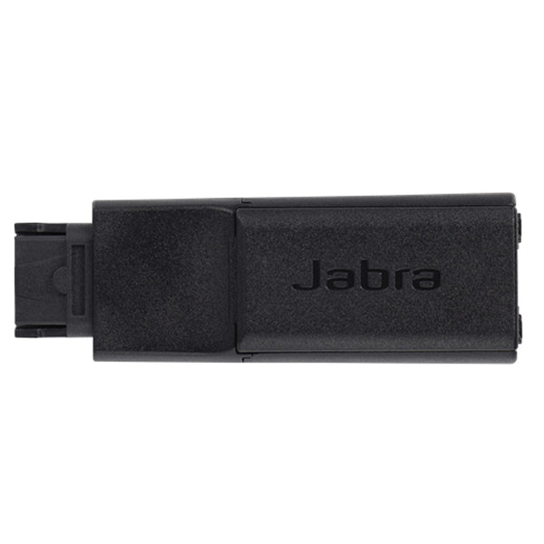 Jabra QD Converter Lock - 10-pack