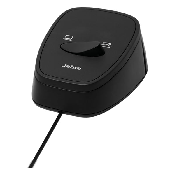 Jabra Link 180 - PC-Handset Switch