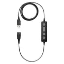 Jabra Link 260 USB Cable