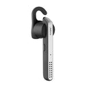 Jabra Stealth Bluetooth Headset - UC