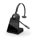 Jabra Engage 65 Mono DECT Headset